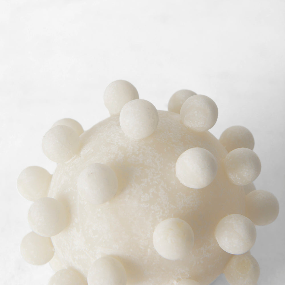 Malo Object