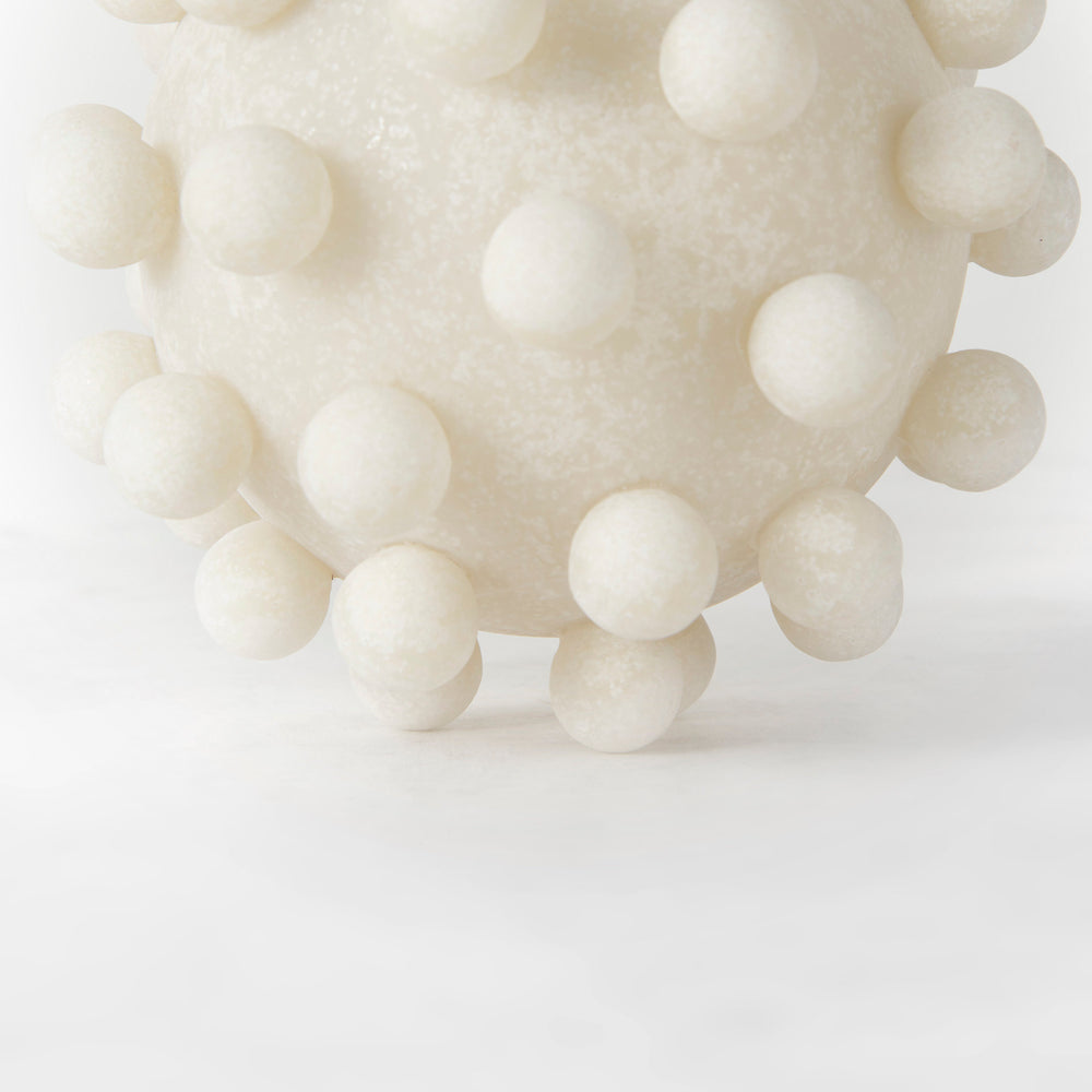 Malo Object