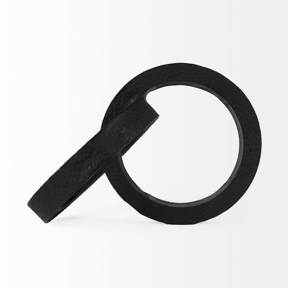 Objet Rafiki