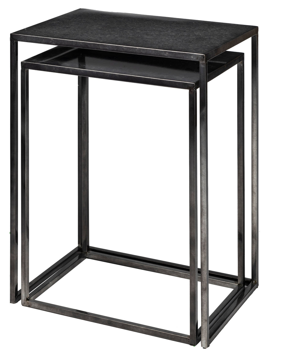Table d'appoint Kasey