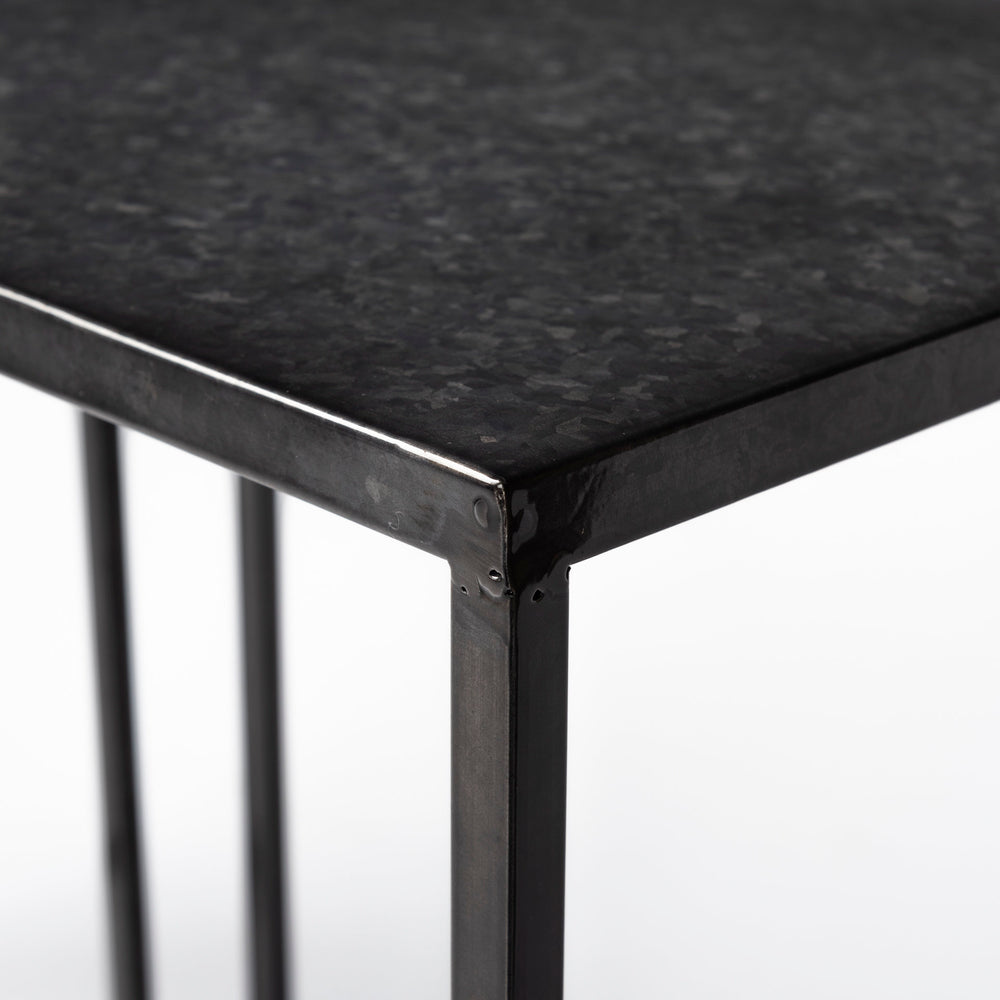 Table d'appoint Kasey