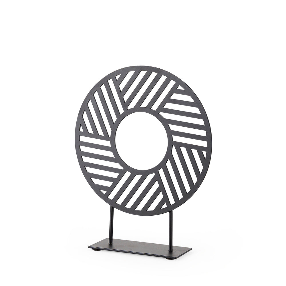 Mircra Objet