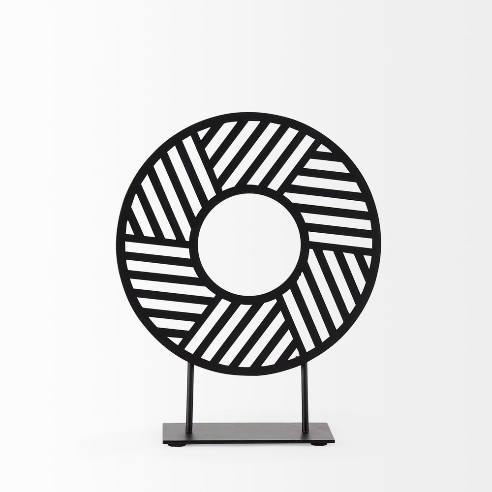 Mircra Objet