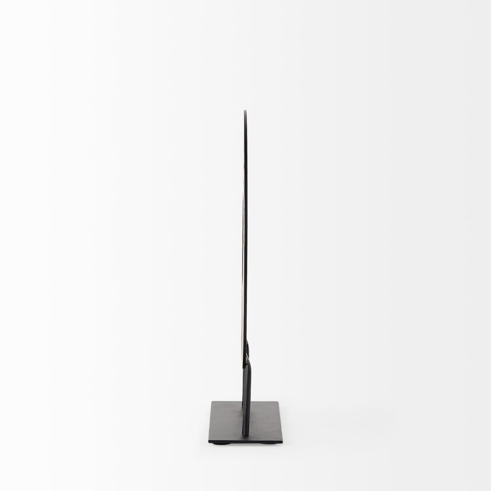 Mircra Objet