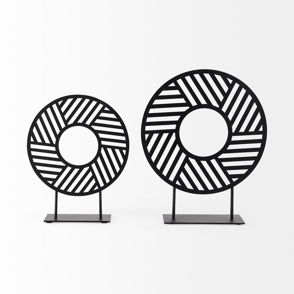 Mircra Objet