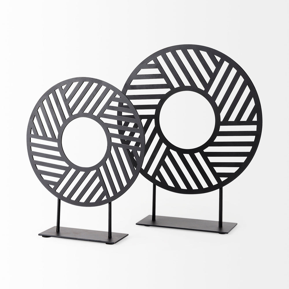 Mircra Objet