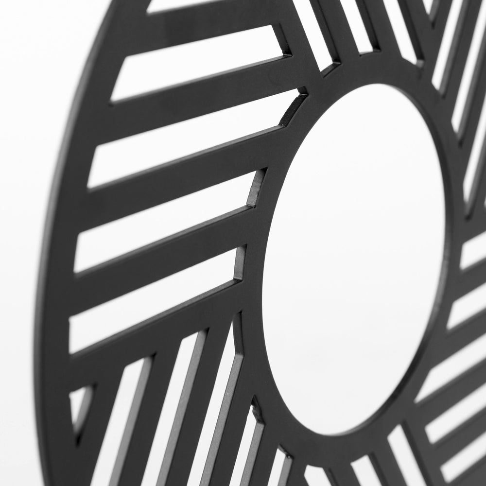 Mircra Objet