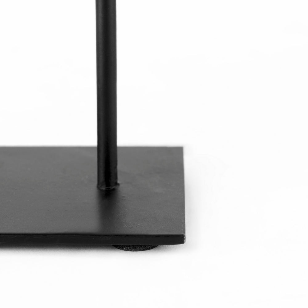 Mircra Objet