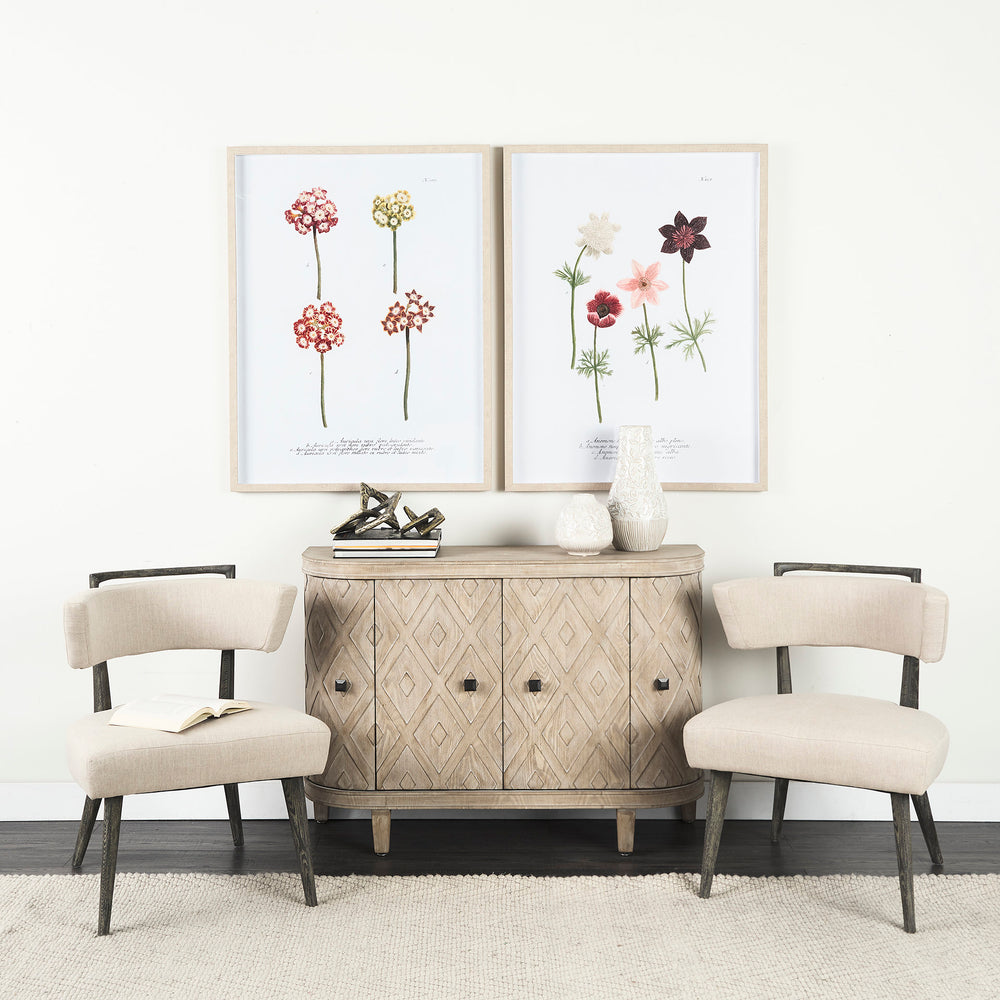 Objet Delaunay