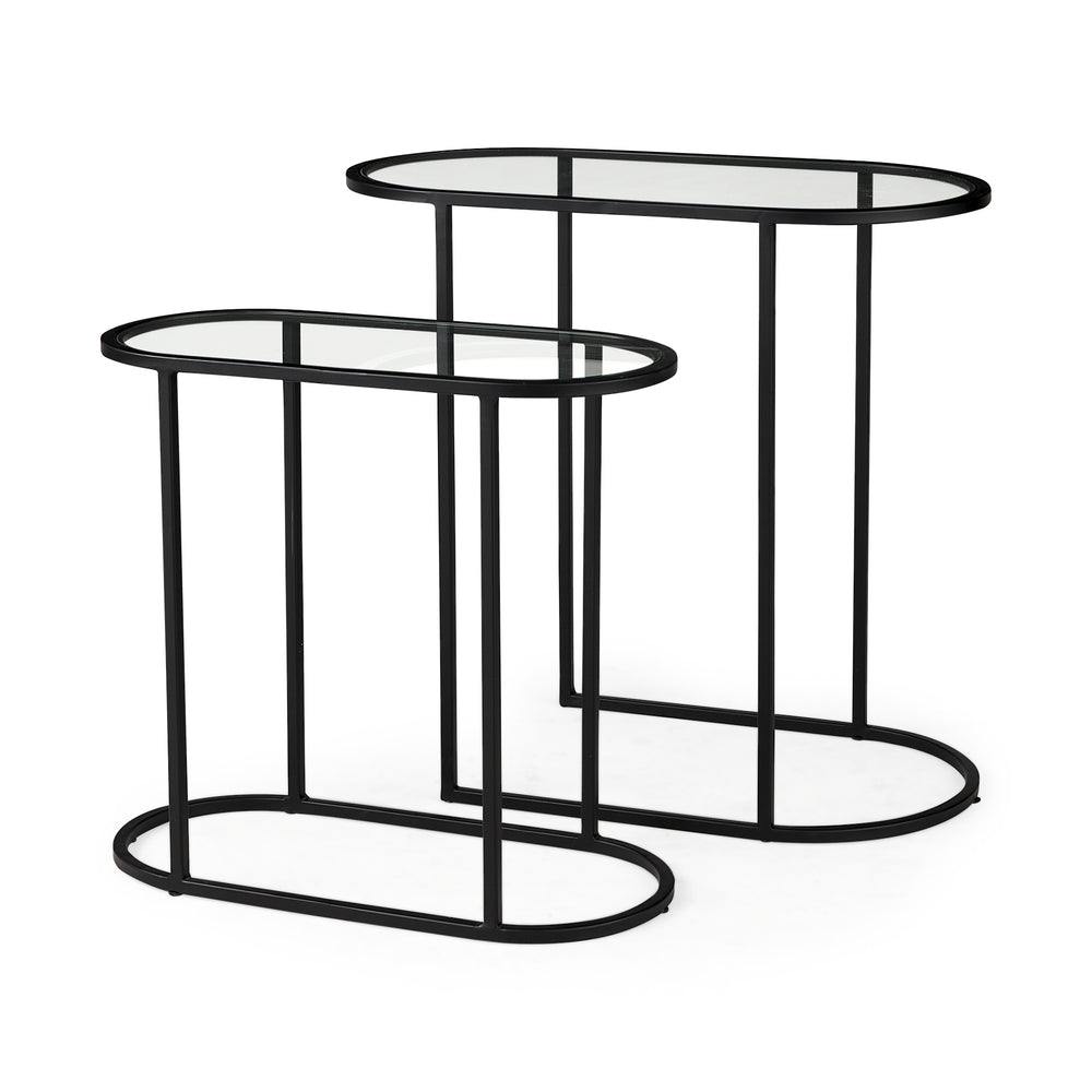 Table d'appoint Céline
