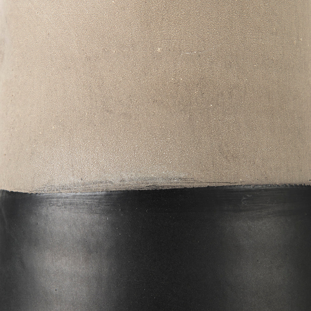 Garand Black/Natural Jug