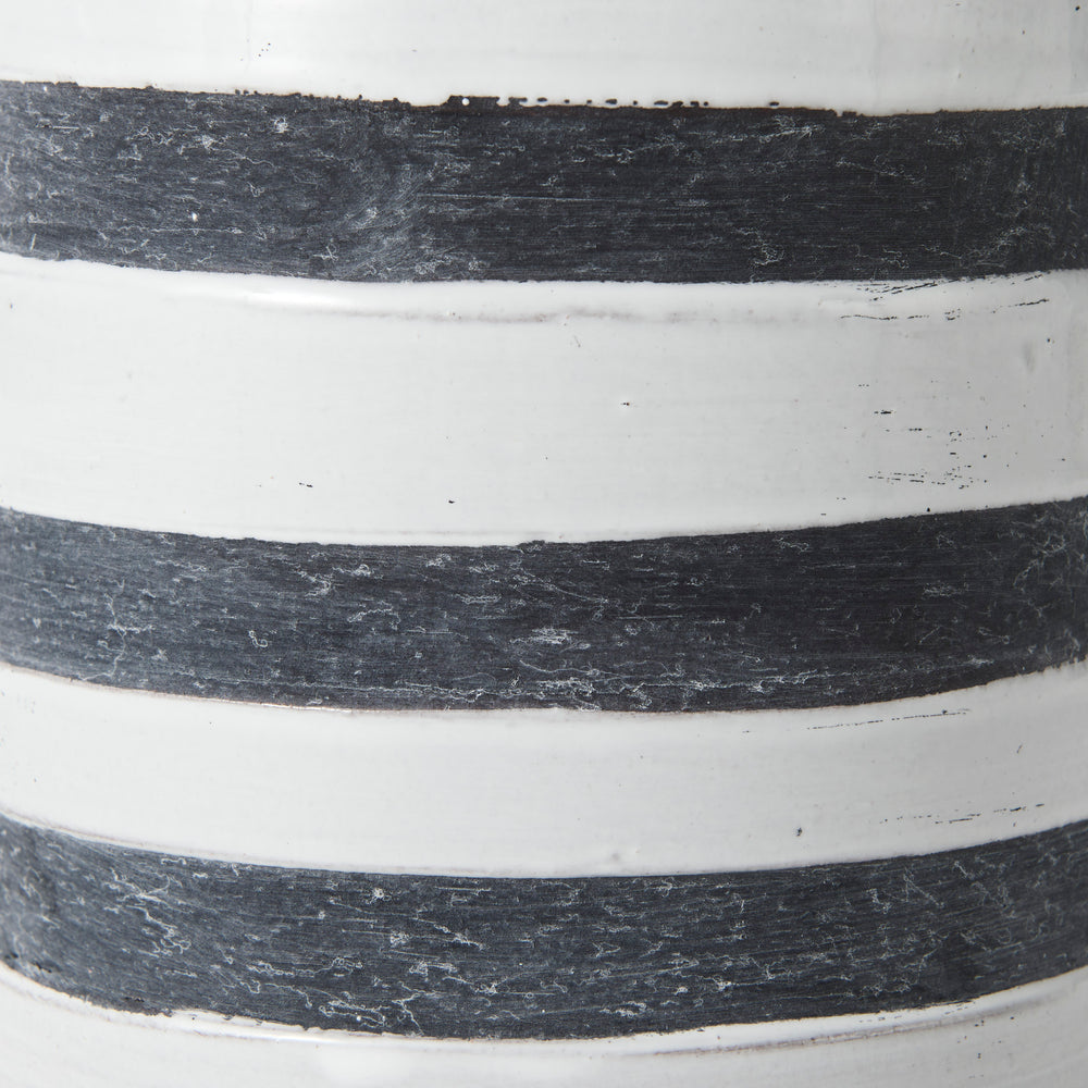 Cruche Harmon
