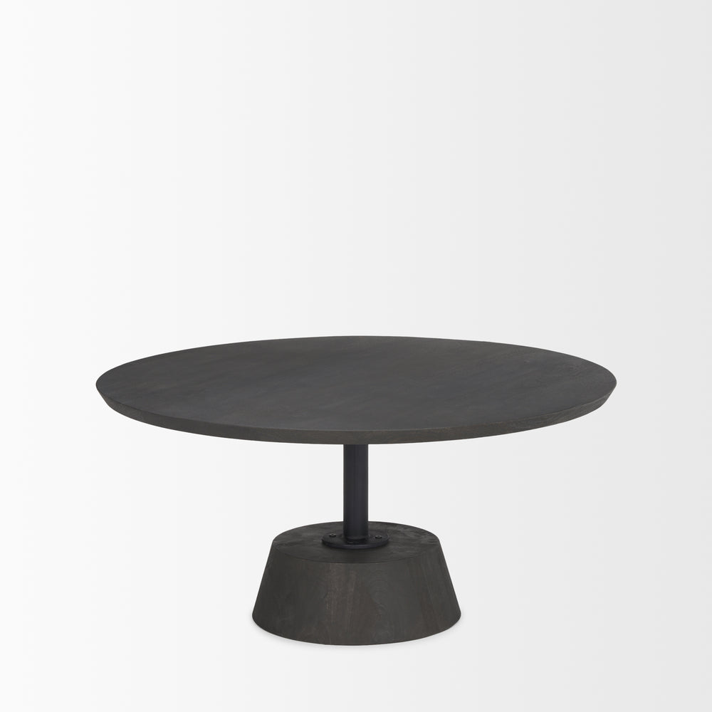 Maxwell Coffee Table