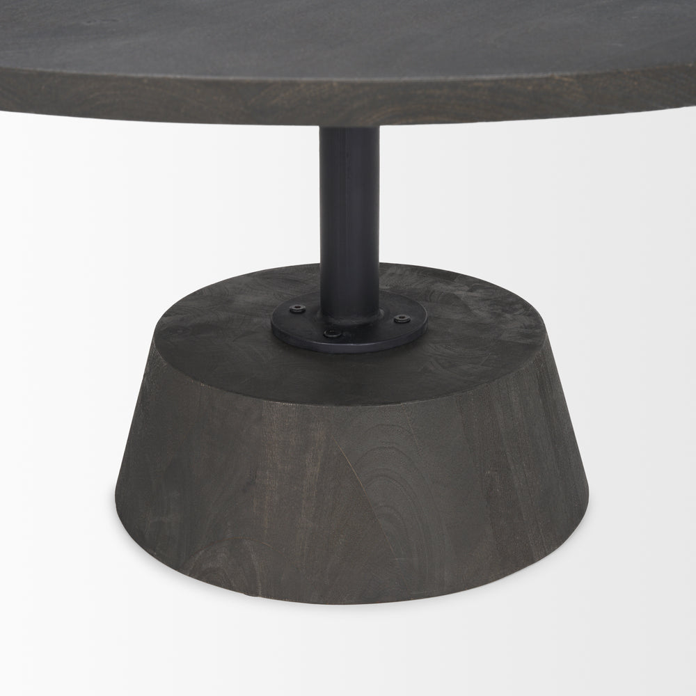 Maxwell Coffee Table