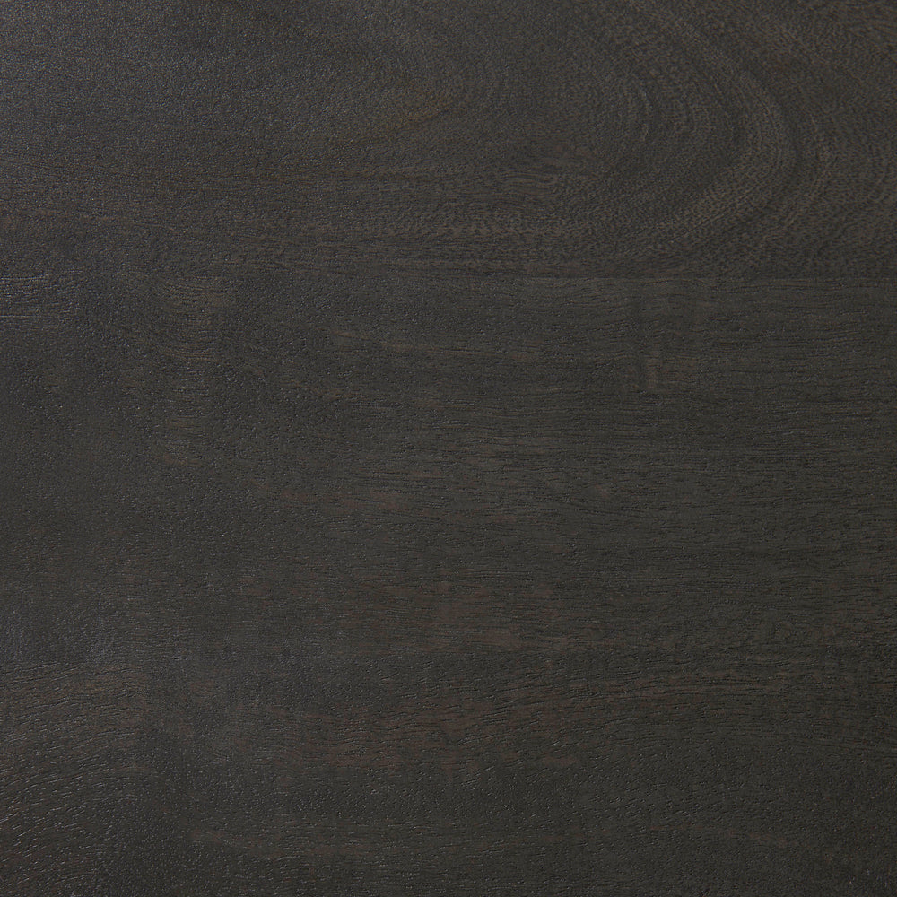 Maxwell Wood End/Side Table