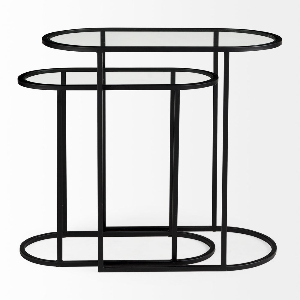Table d'appoint Céline