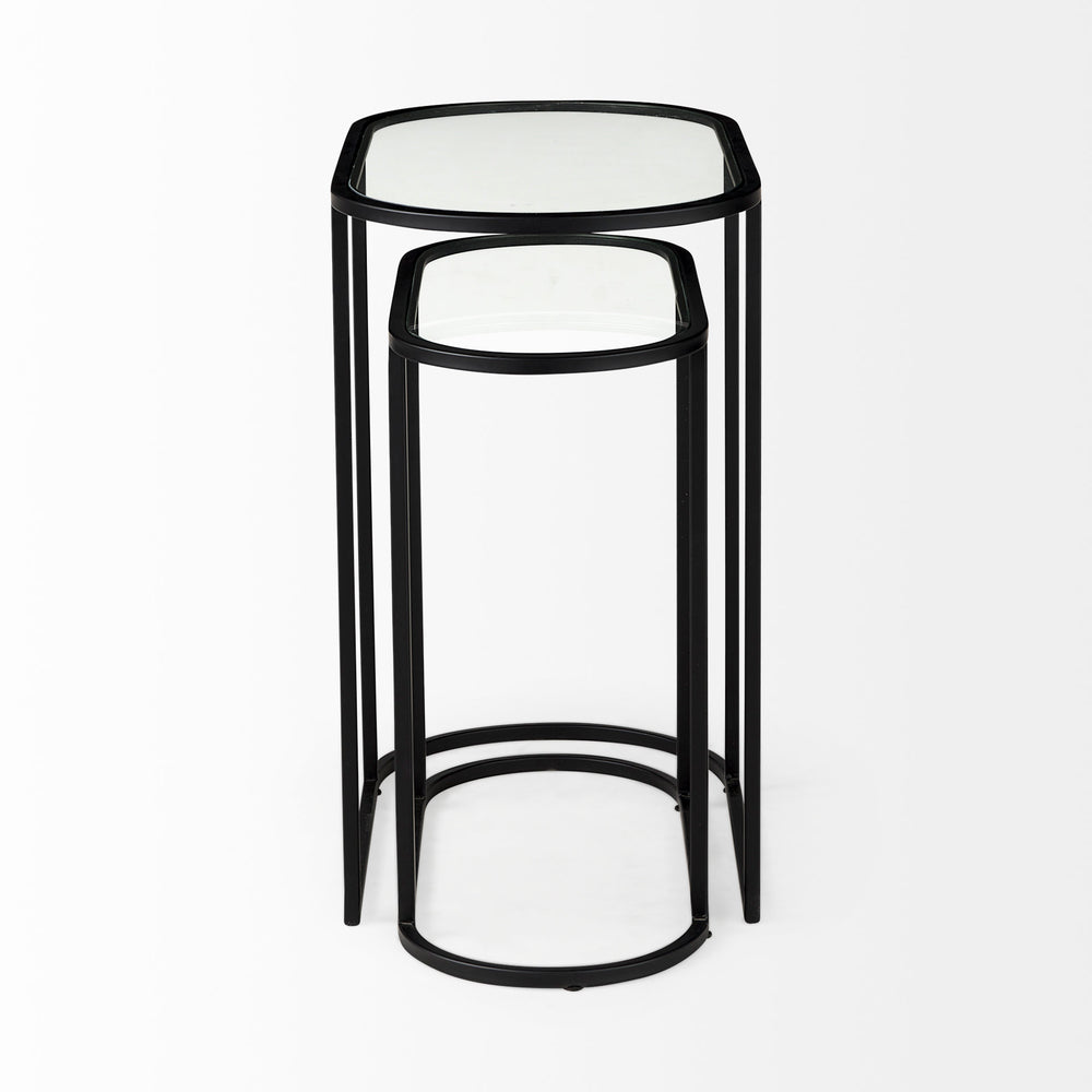 Table d'appoint Céline