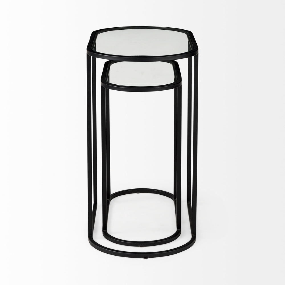 Table d'appoint Céline