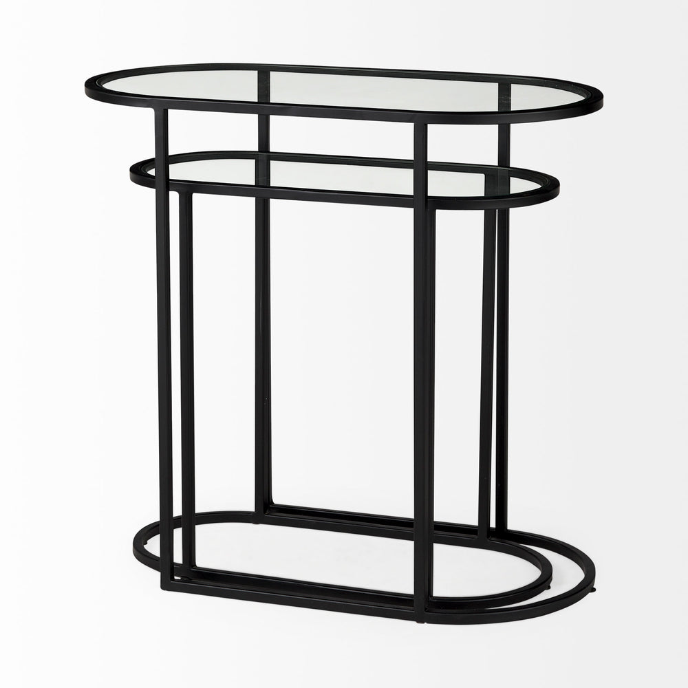 Table d'appoint Céline