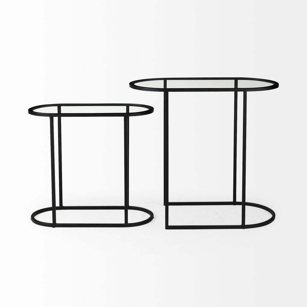 Table d'appoint Céline