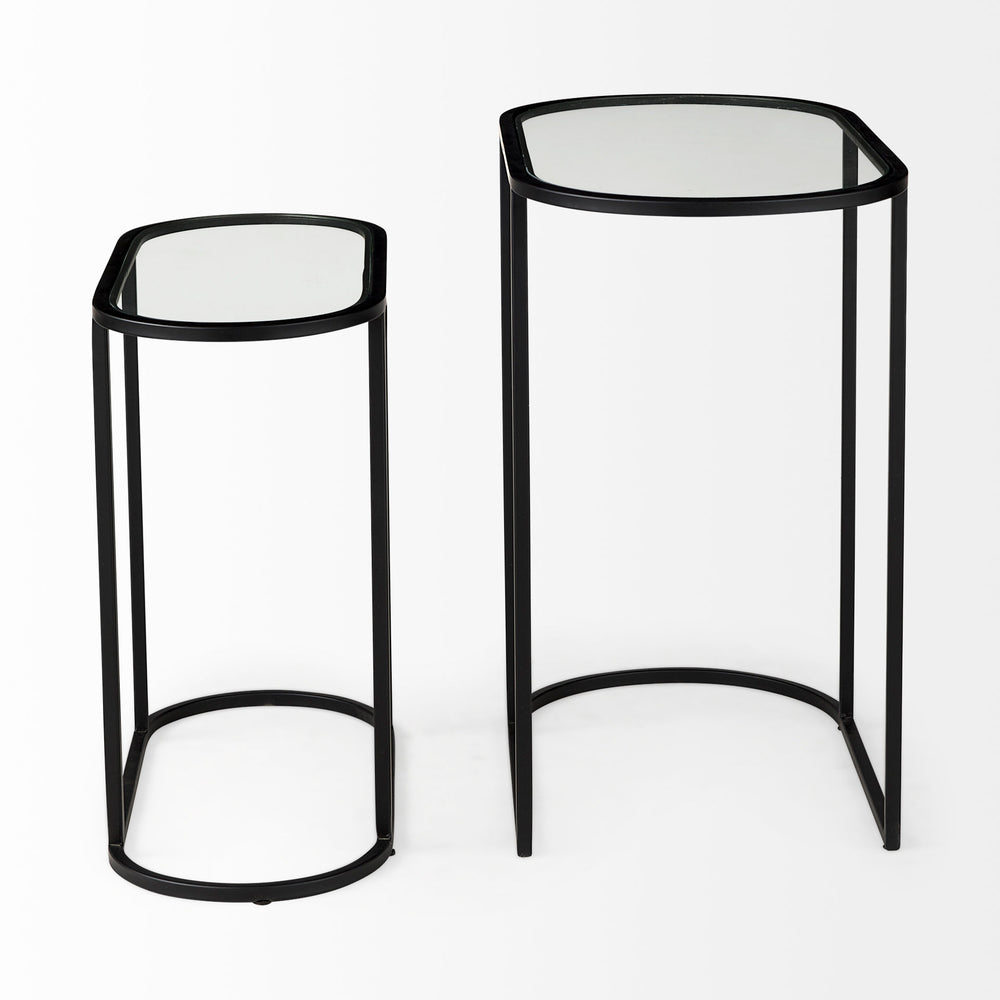 Table d'appoint Céline