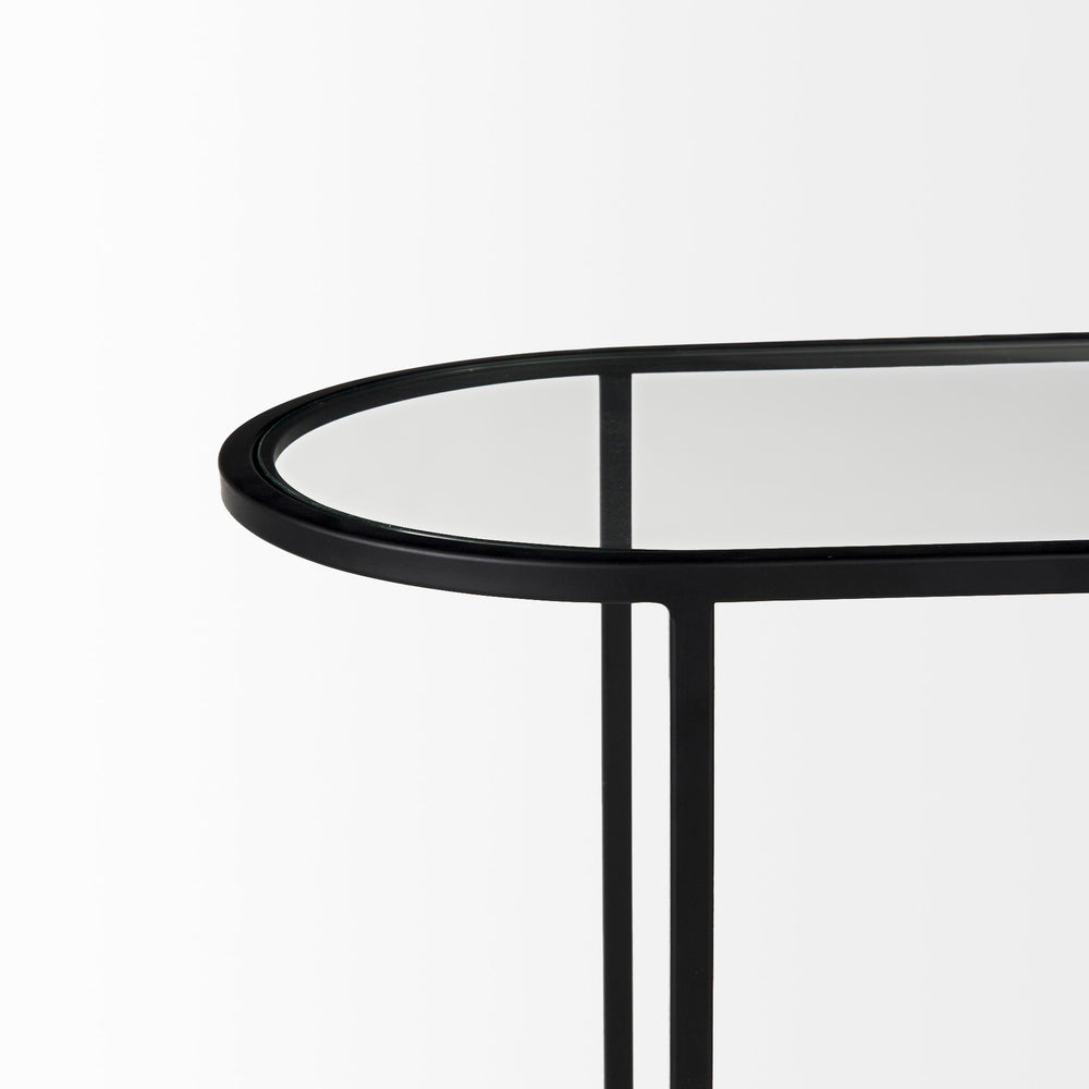 Table d'appoint Céline