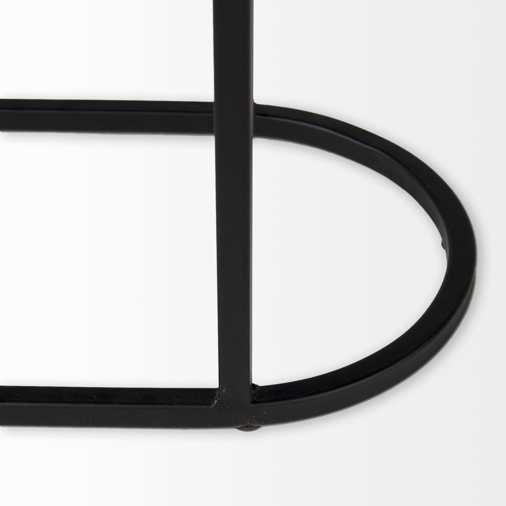 Table d'appoint Céline