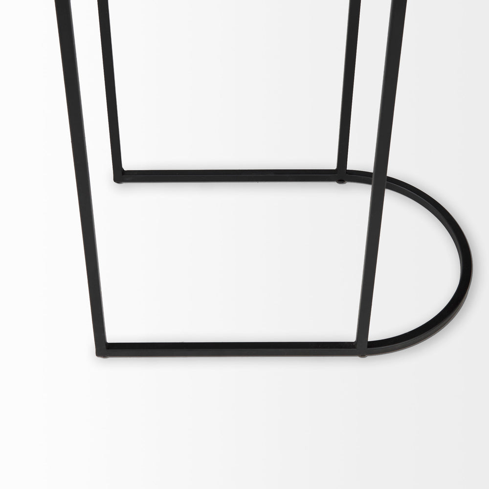 Table d'appoint Céline