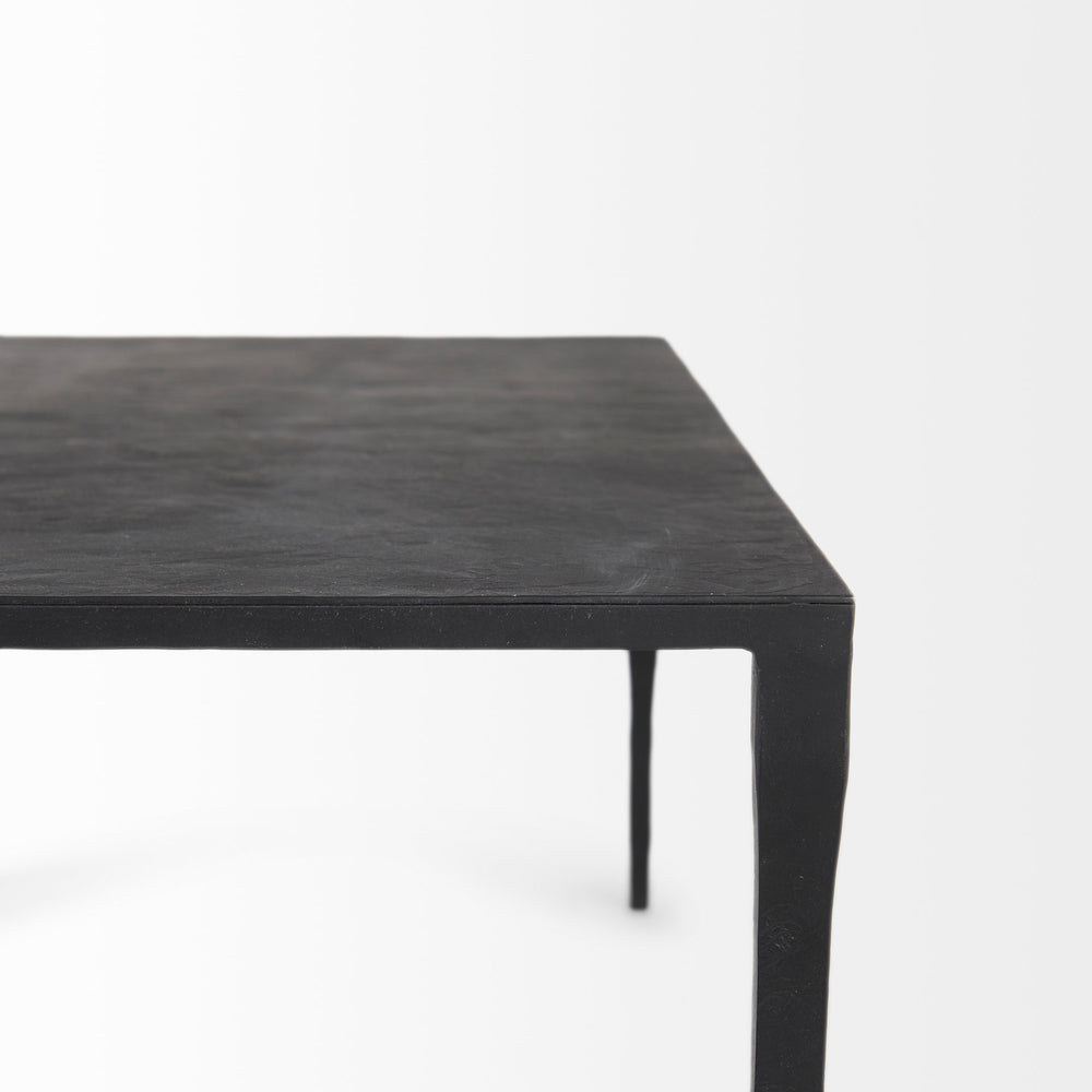Timothy Coffee Table