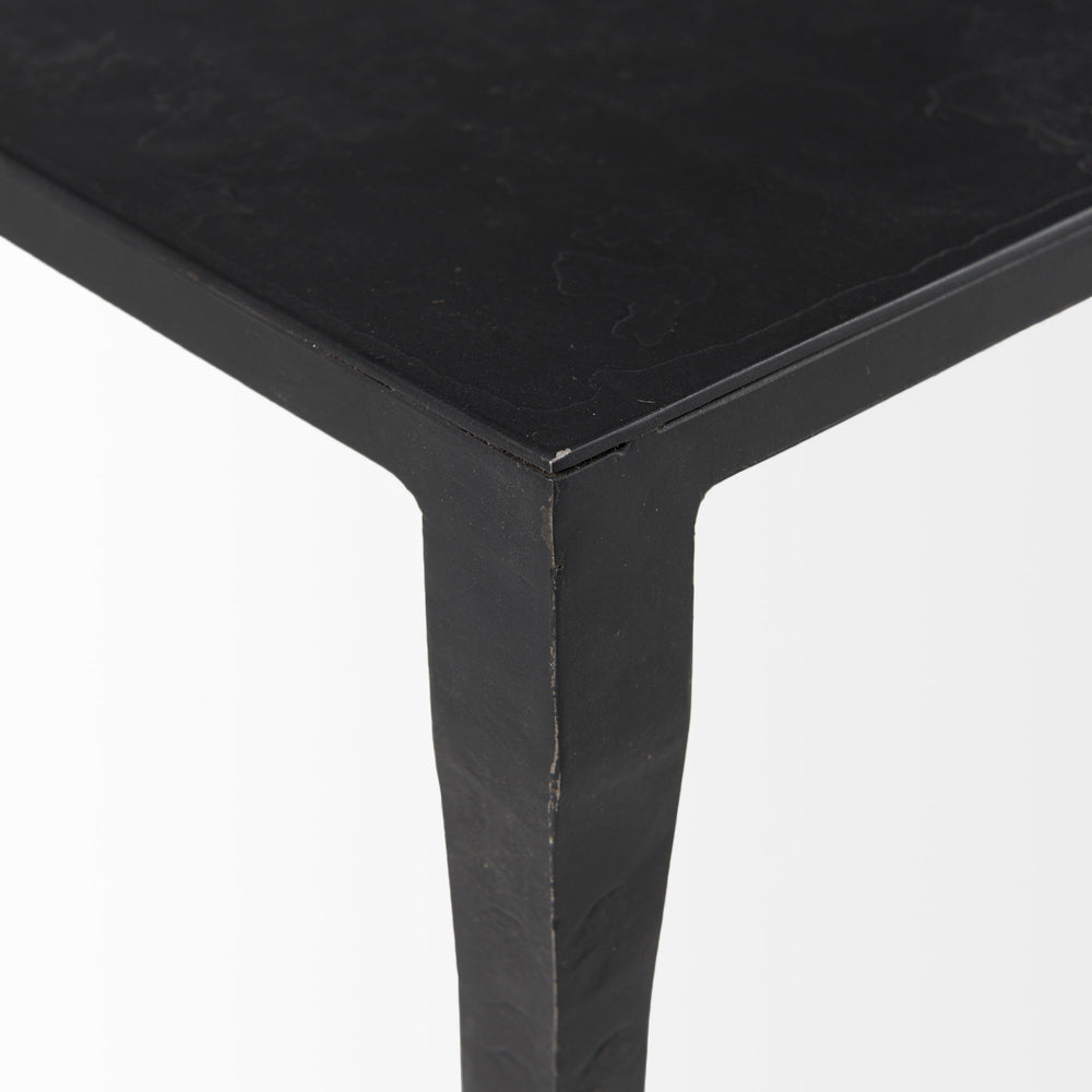 Timothy Coffee Table
