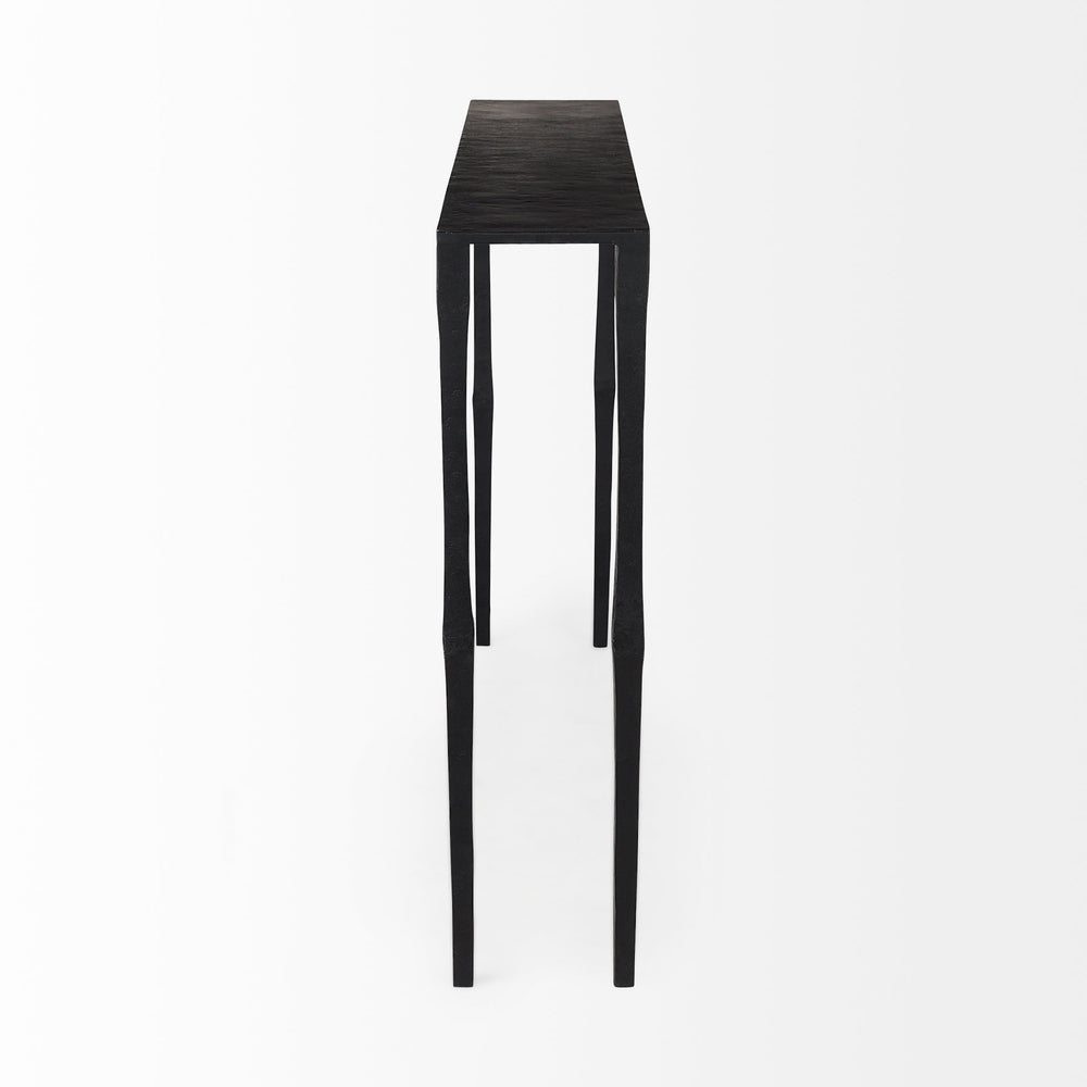 Timothy Console Table