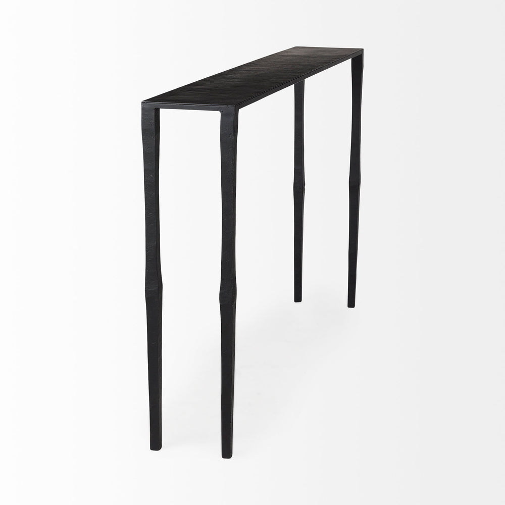 Timothy Console Table