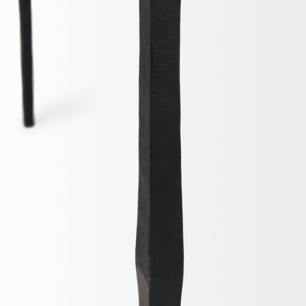 Timothy Console Table