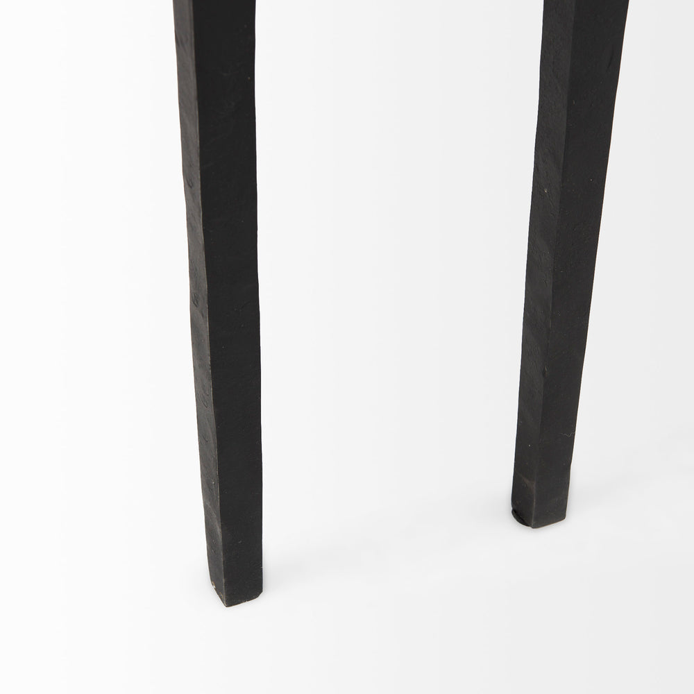Timothy Console Table