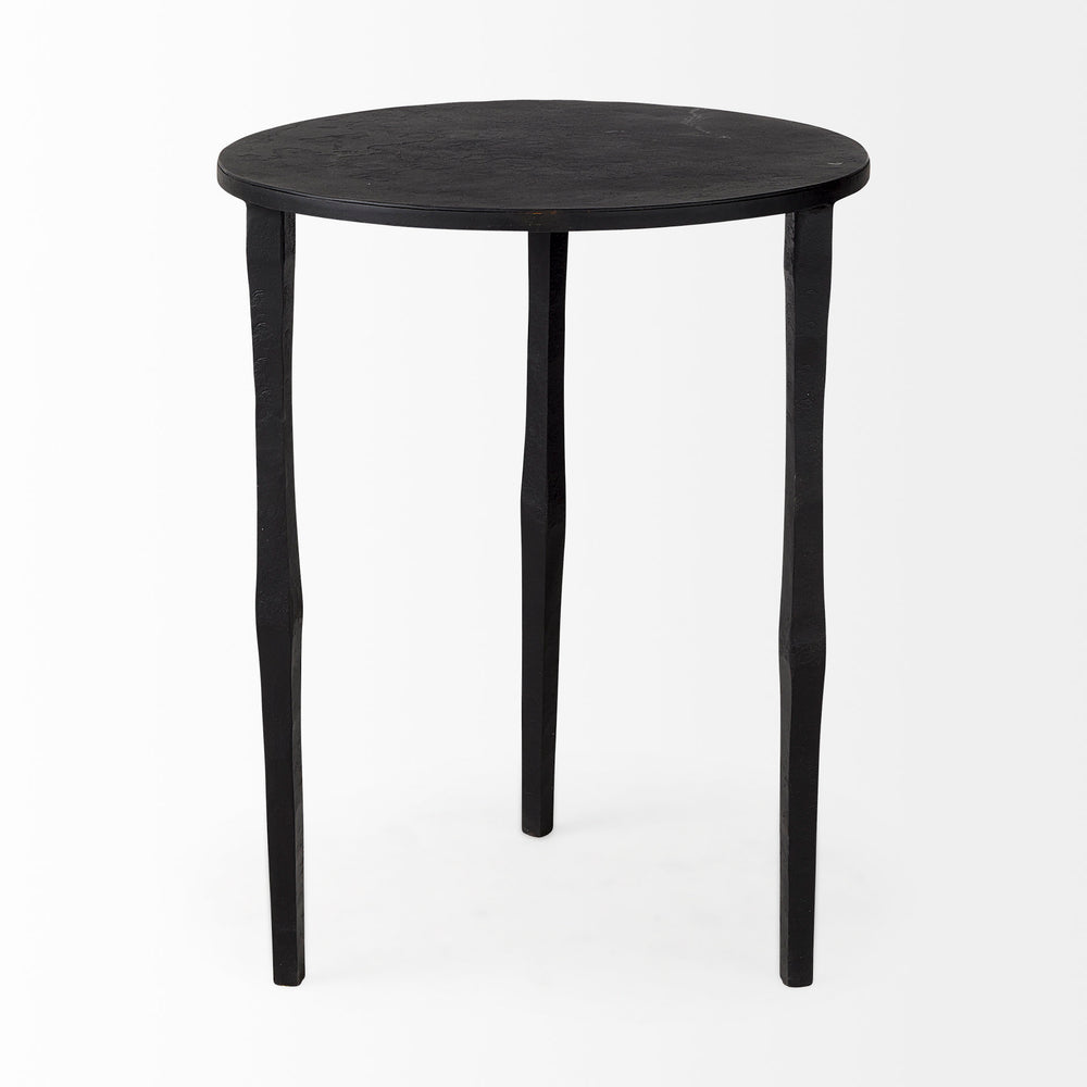 Table d'appoint Timothy