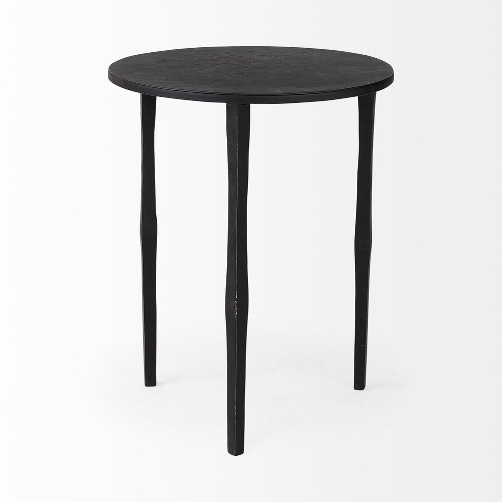 Table d'appoint Timothy
