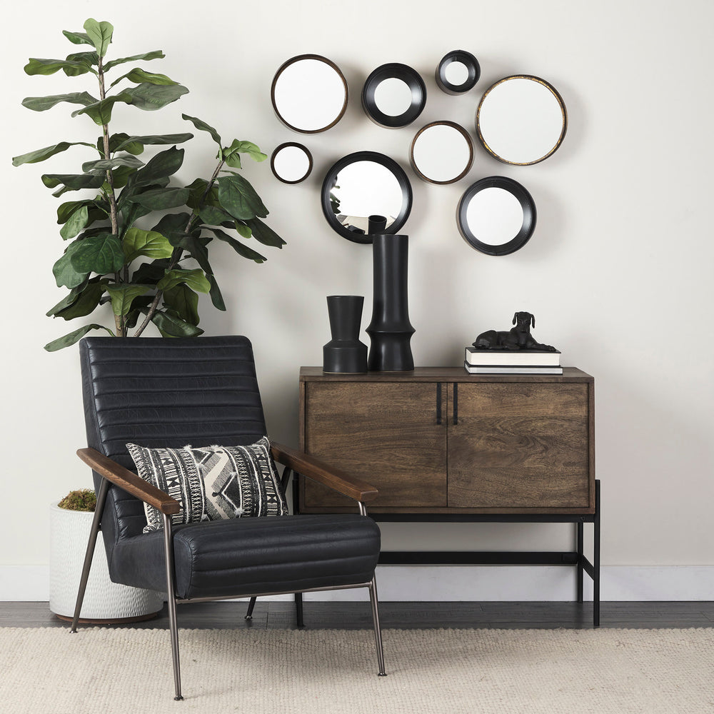 Objet Hugo