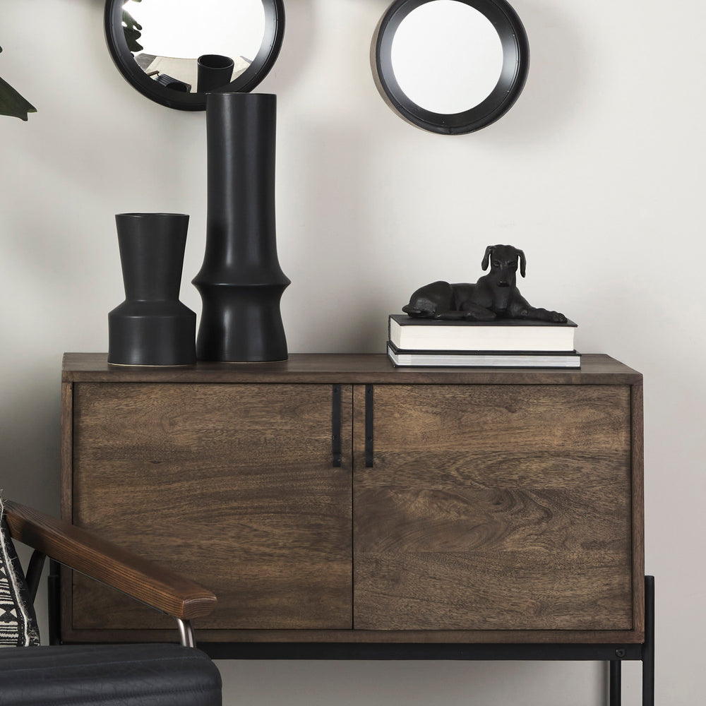 Objet Hugo