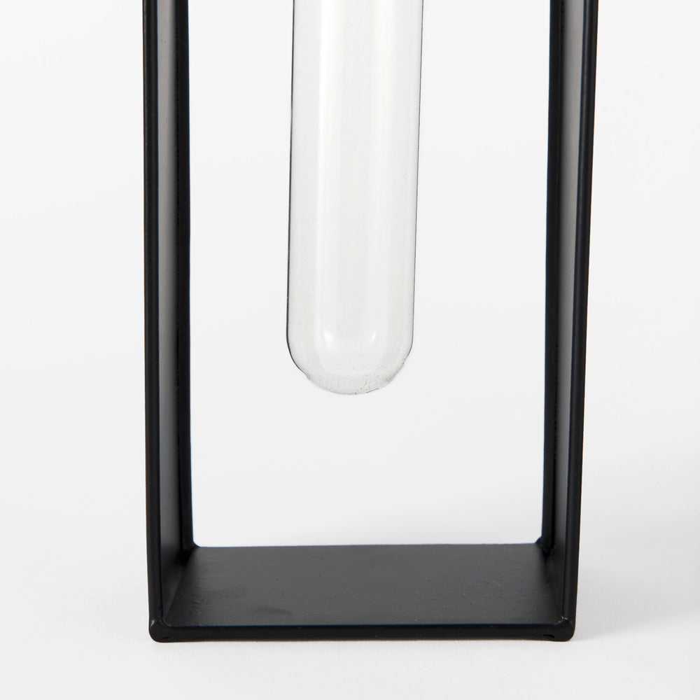 Boyer Object