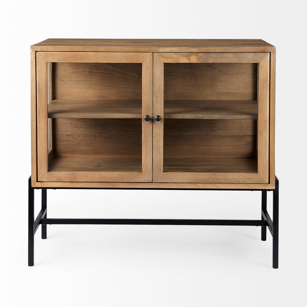 Meuble d'appoint Arelius