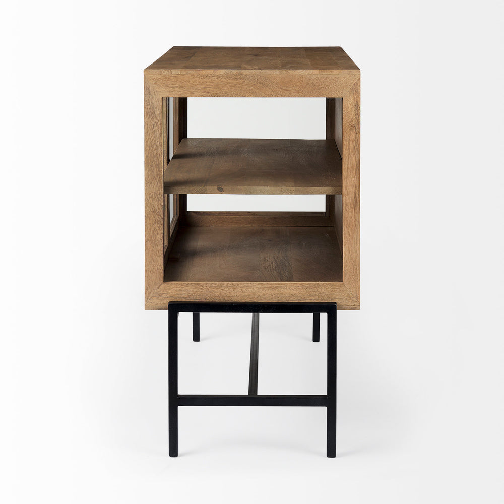 Meuble d'appoint Arelius