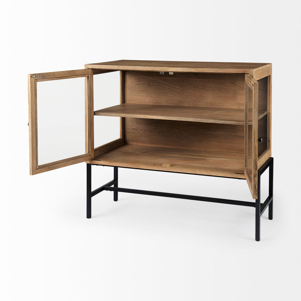 Meuble d'appoint Arelius