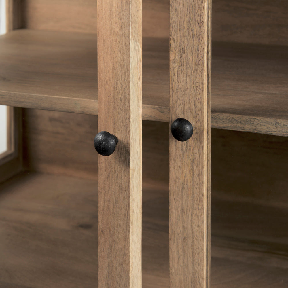 Meuble d'appoint Arelius