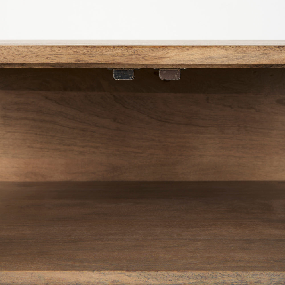 Meuble d'appoint Arelius