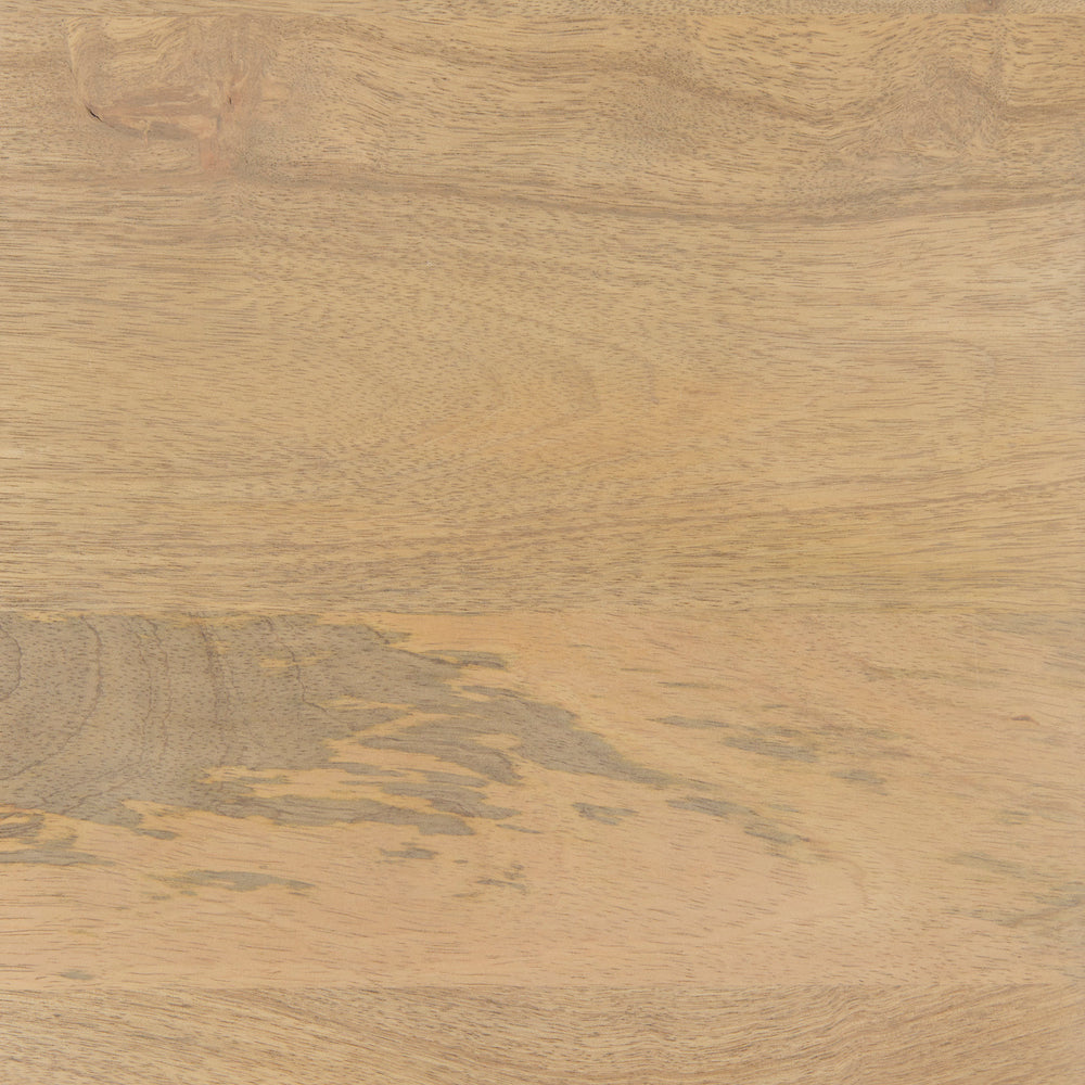 Meuble d'appoint Arelius