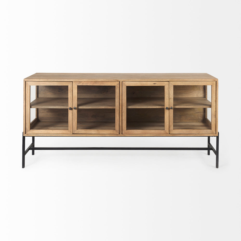 Arelius Sideboard