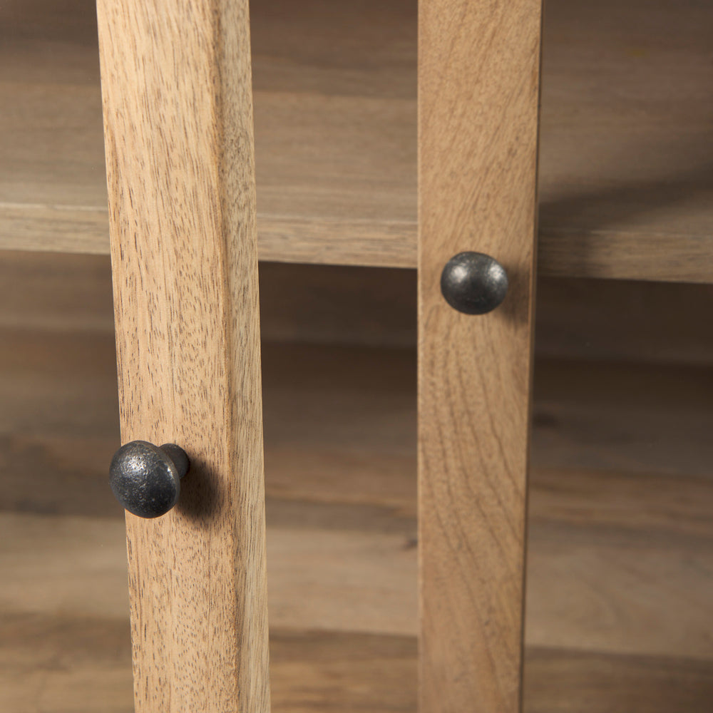 Arelius Sideboard