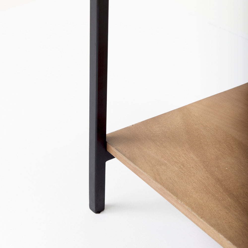 Arelius Cabinet