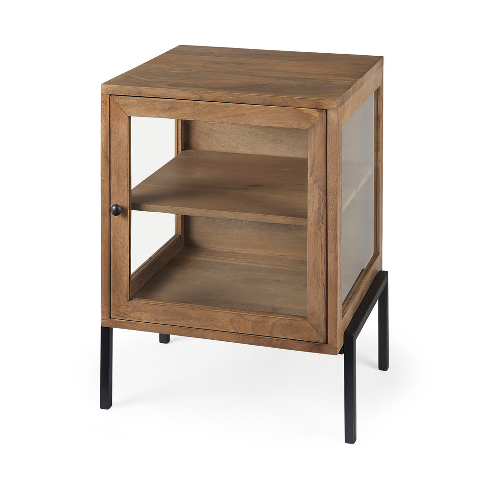 Table d'appoint/de bout Arelius