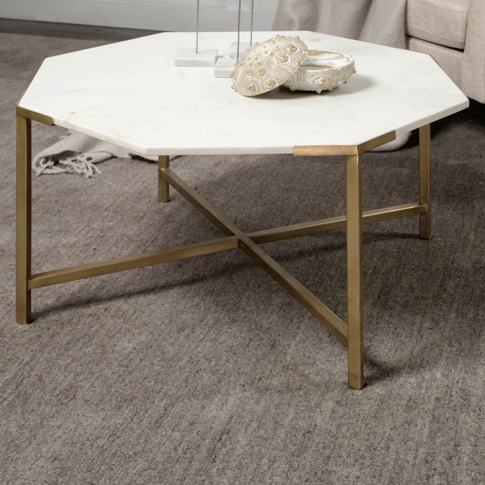 Vincent Coffee Table